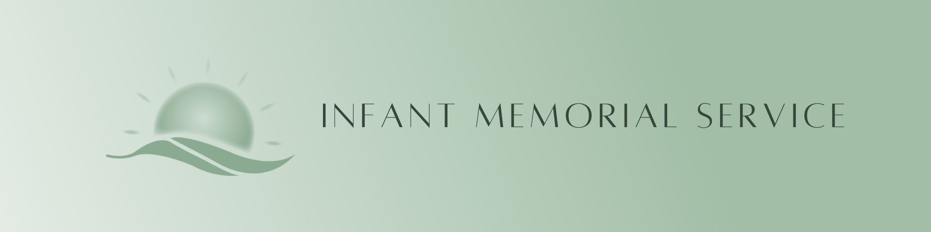 Infant_Memorial_Service_Banner